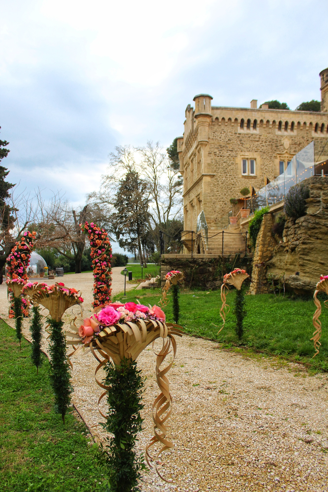 Photos formation fleurs (1)