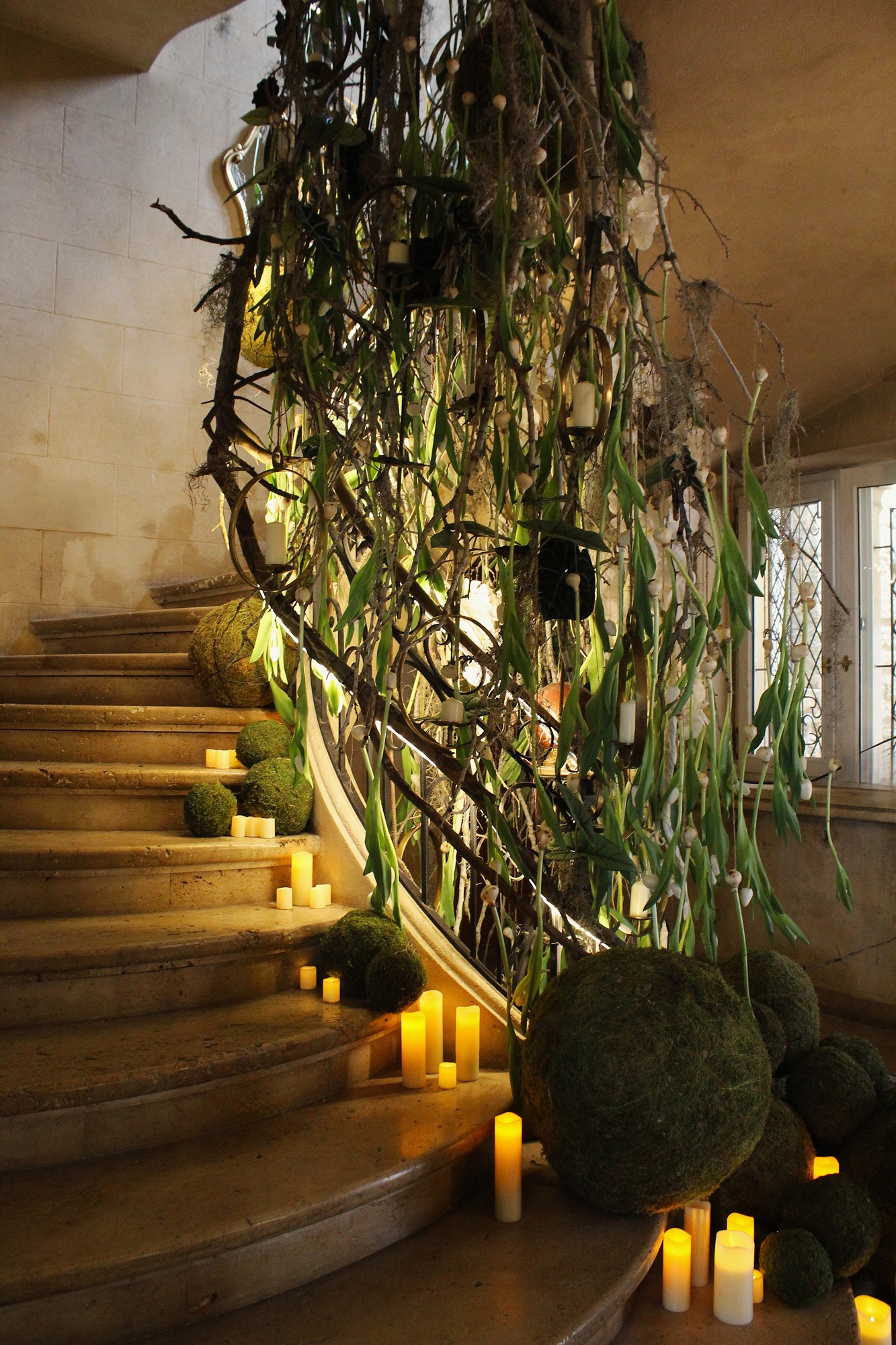 Photos formation fleurs (10)