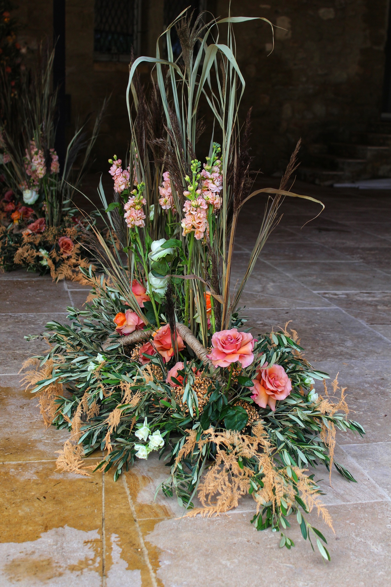 Photos formation fleurs (4)