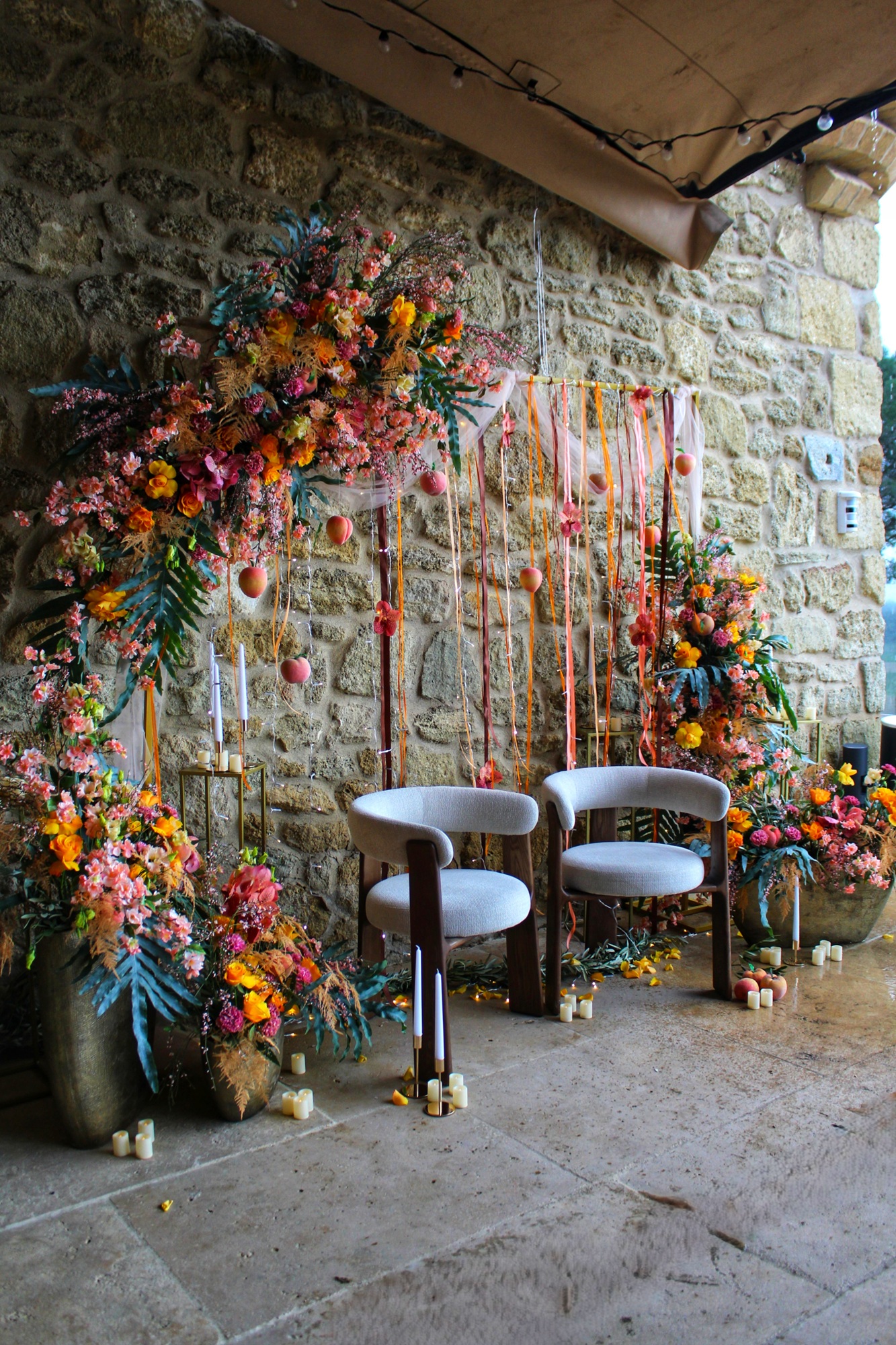 Photos formation fleurs (5)