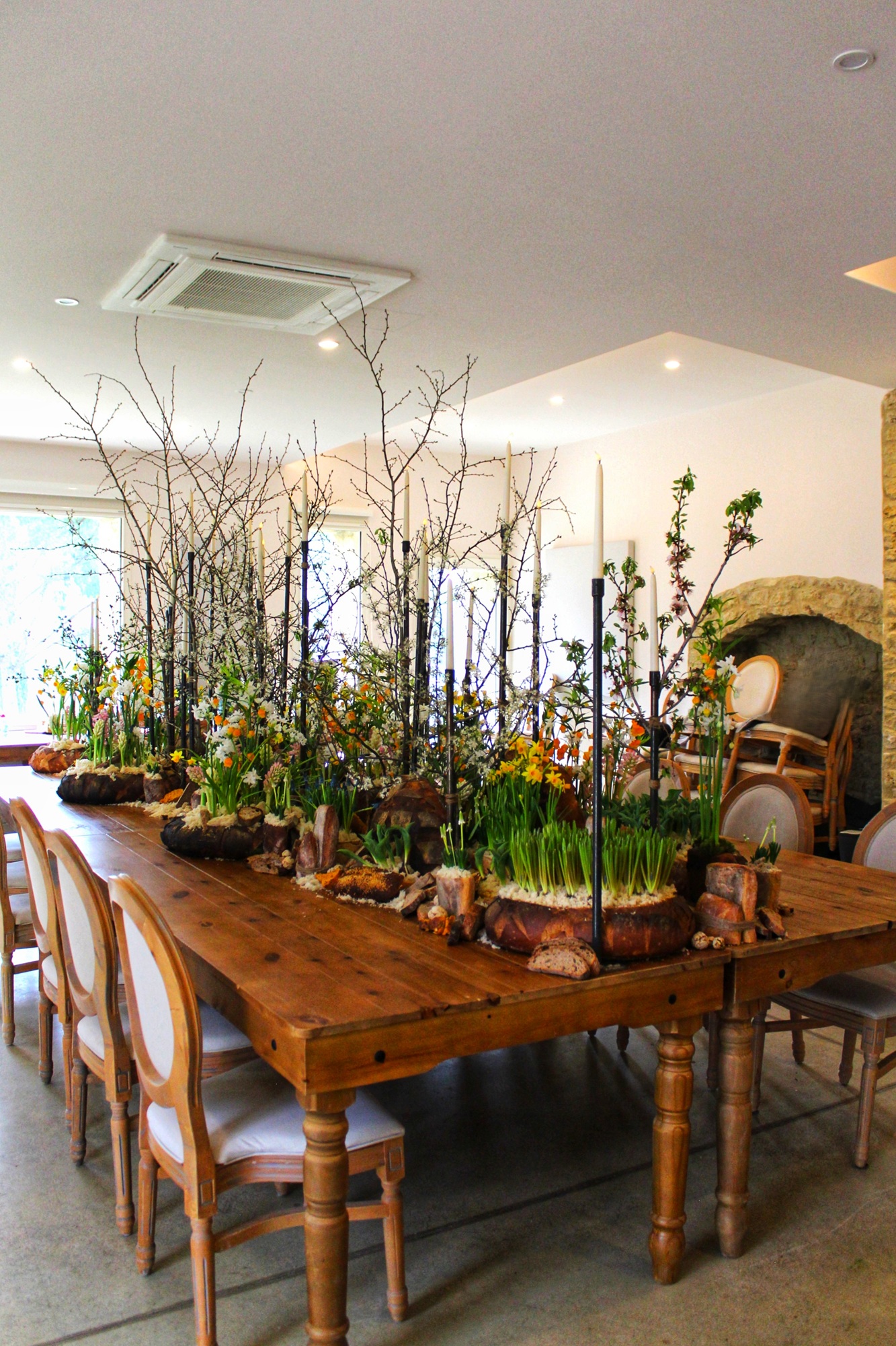 Photos formation fleurs (6)