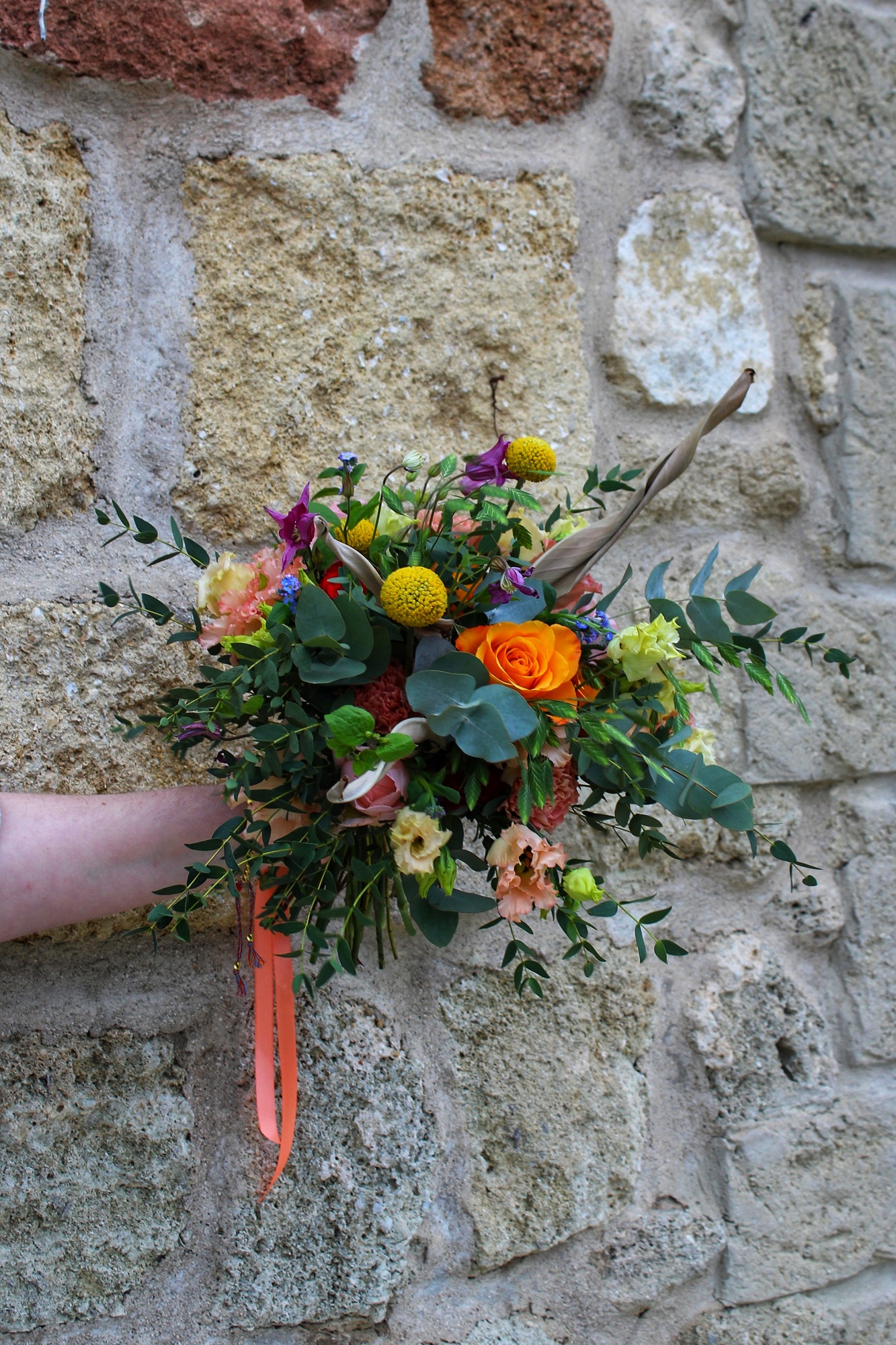 Photos formation fleurs (8)