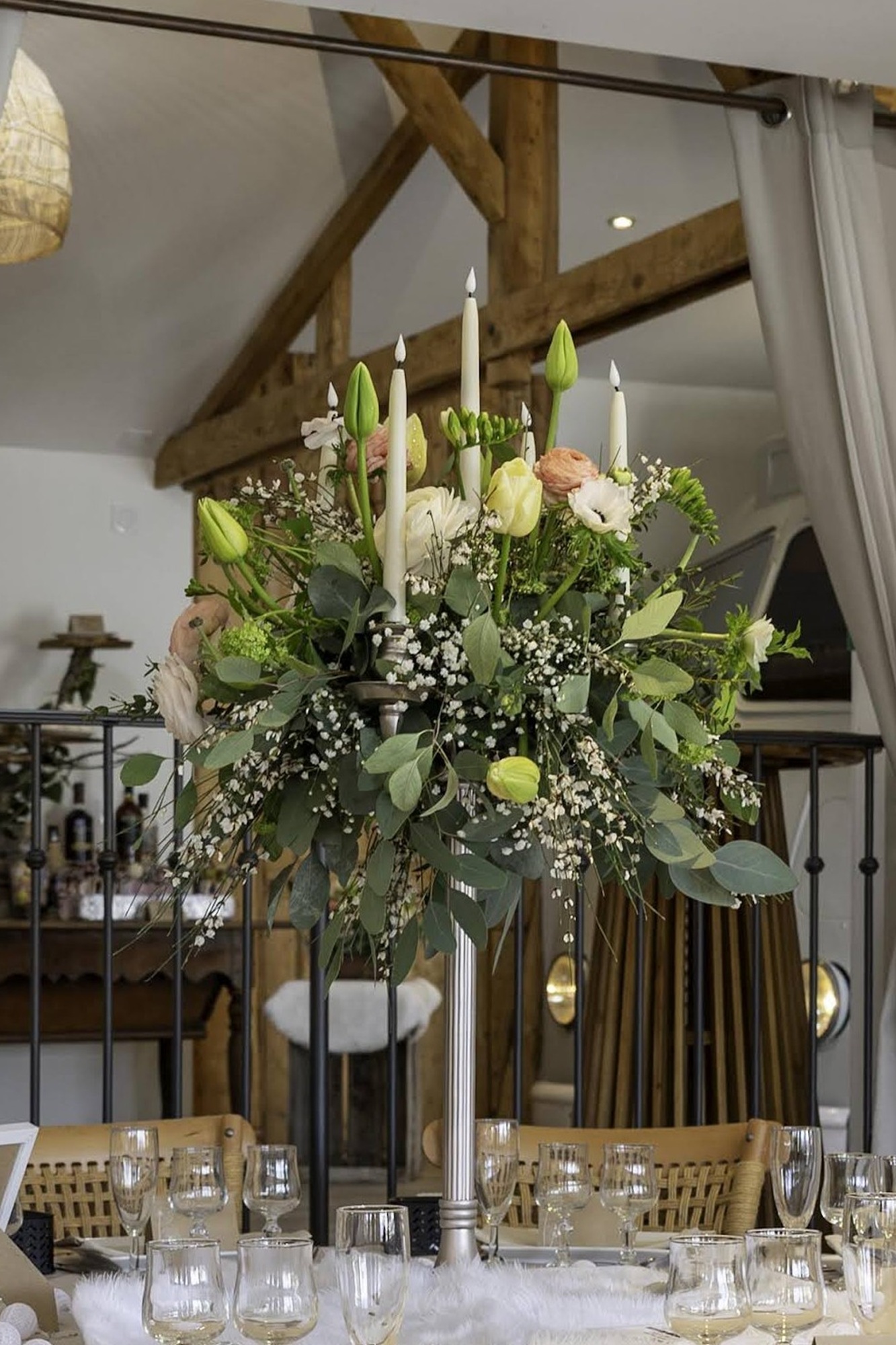 Photos formation fleurs (9)