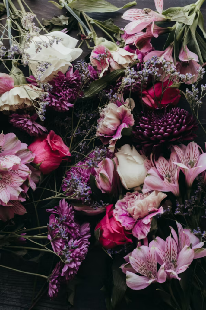 Produits et services